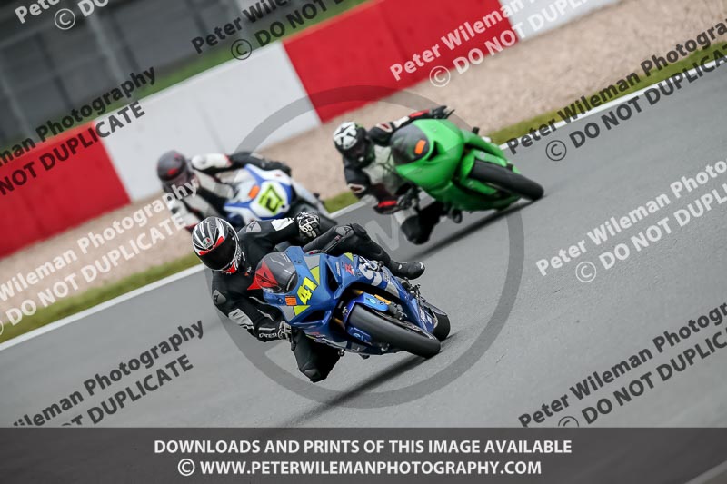 Donington;PJ Motorsport Photography 2020;donington no limits trackday;donington park photographs;donington trackday photographs;no limits trackdays;peter wileman photography;trackday digital images;trackday photos